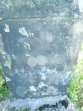 Khust-1-tombstone-renamed-0522