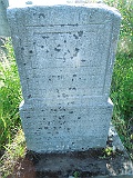 Khust-1-tombstone-renamed-0525