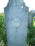 Khust-1-tombstone-renamed-0531