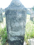 Khust-1-tombstone-renamed-0534