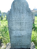 Khust-1-tombstone-renamed-0537