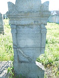 Khust-1-tombstone-renamed-0540