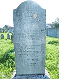 Khust-1-tombstone-renamed-0543