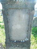 Khust-1-tombstone-renamed-0546