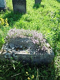 Khust-1-tombstone-renamed-0551