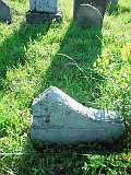 Khust-1-tombstone-renamed-0552