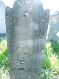 Khust-1-tombstone-renamed-0556