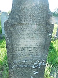 Khust-1-tombstone-renamed-0557