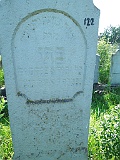 Khust-1-tombstone-renamed-0564