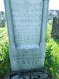 Khust-1-tombstone-renamed-0568