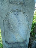 Khust-1-tombstone-renamed-0575