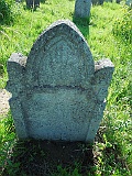 Khust-1-tombstone-renamed-0578