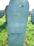 Khust-1-tombstone-renamed-0582