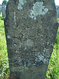 Khust-1-tombstone-renamed-0585