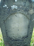 Khust-1-tombstone-renamed-0586