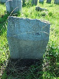 Khust-1-tombstone-renamed-0589