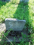 Khust-1-tombstone-renamed-0590