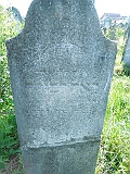 Khust-1-tombstone-renamed-0591