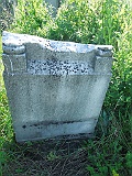 Khust-1-tombstone-renamed-0594