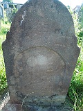 Khust-1-tombstone-renamed-0595