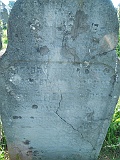 Khust-1-tombstone-renamed-0598