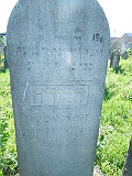 Khust-1-tombstone-renamed-0601