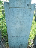Khust-1-tombstone-renamed-0604