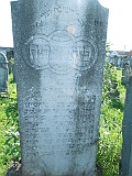 Khust-1-tombstone-renamed-0607