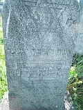 Khust-1-tombstone-renamed-0610