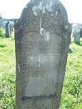 Khust-1-tombstone-renamed-0613