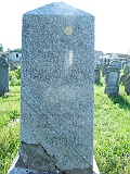 Khust-1-tombstone-renamed-0616