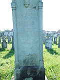 Khust-1-tombstone-renamed-0619