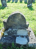 Khust-1-tombstone-renamed-0622