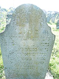 Khust-1-tombstone-renamed-0623