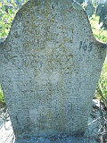 Khust-1-tombstone-renamed-0626