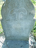 Khust-1-tombstone-renamed-0629