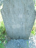 Khust-1-tombstone-renamed-0632