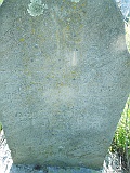 Khust-1-tombstone-renamed-0635