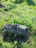 Khust-1-tombstone-renamed-0638