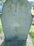 Khust-1-tombstone-renamed-0639