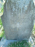 Khust-1-tombstone-renamed-0642