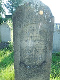 Khust-1-tombstone-renamed-0646