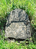 Khust-1-tombstone-renamed-0649