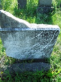 Khust-1-tombstone-renamed-0652