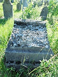 Khust-1-tombstone-renamed-0655