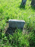 Khust-1-tombstone-renamed-0656