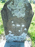 Khust-1-tombstone-renamed-0657