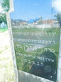 Khust-1-tombstone-renamed-0659