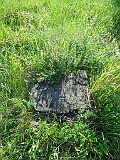 Khust-1-tombstone-renamed-0662