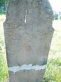 Khust-1-tombstone-renamed-0663